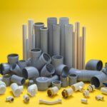 360_F_460105107_1dkr8vFnWai35wkUPX5DFxW5a39VgrEJ