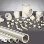 water-pipe-fittings-blogpost-featured-image